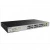 DGS-1026MP/B1A