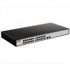 DGS-1026X/A1A