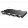 DGS-1052X