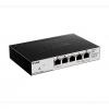 DGS-1100-05PDV2/A1A