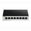 DGS-1100-08/B1A