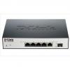 DGS-1100-06/ME/A1B
