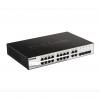 DGS-1210-20/F2A