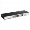 DGS-1210-26/F2A