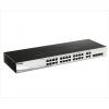 DGS-1210-28/F3A