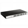 DGS-1210-28MP/FL1A