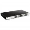 DGS-1210-28P/F1A