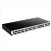 DGS-1210-52/F1A
