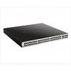 DGS-1210-52MP/F3A