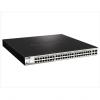 DGS-1210-52MPP/E2A