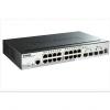 DGS-1510-20/A1A