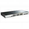 DGS-1510-28L/ME/A1A