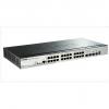 DGS-1510-28P/A1A