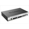 DGS-1210-12TS/ME/B1A