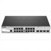 DGS-1210-20/ME/A1A