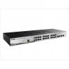 DGS-1210-28/ME/B2A