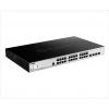 DGS-1210-28MP/ME/B2A
