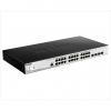DGS-1210-28P/ME/B2A