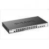 DGS-1210-28XS/ME/B2A