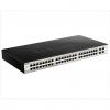 DGS-1210-52/ME/B1A