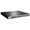 DGS-1210-52MP/ME/B1A