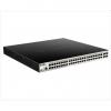 DGS-1210-52MPP/ME/B3A