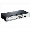 DGS-1510-10L/ME