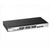 DGS-1510-28LP/ME