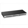 DGS-1510-52L/ME