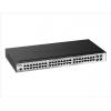 DGS-1510-52X/ME