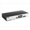DGS-3000-10L/B1A