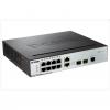 DGS-3000-10TC/A2A