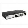 DGS-3000-20L/B1A