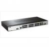 DGS-3000-26TC