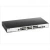 DGS-3000-28L/B1A
