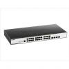 DGS-3000-28LP/B1A