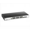 DGS-3000-28X/B1A