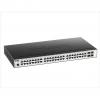 DGS-3000-52L/B1A
