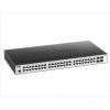 DGS-3000-52X/B2A