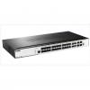 DGS-3000-28SC