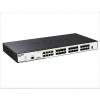 DGS-3120-24SC/*EI