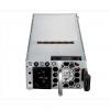 DXS-PWR300AC