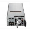 DXS-PWR300DC