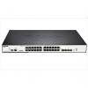 DGS-3120-24PC/*RI
