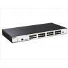 DGS-3120-24SC/*RI