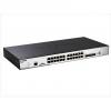 DGS-3120-24TC/*RI