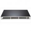 DGS-3120-48PC/*RI