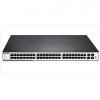 DGS-3120-48TC/B1ARI