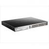 DGS-3130-30PS/BY/A1A