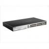 DGS-3130-30S/BY/B1A